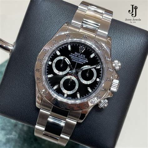 rolex daytona pietre preziose|rolex daytona originali.